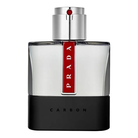 best prada fragrance men|new Prada aftershave for men.